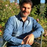 Michael Vail - @resa.vail - Instagram