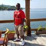 Michael Vail - @da1heavencent_ - Instagram