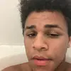 Michael Vail - @michael.vail4 - TikTok