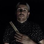 Michael Vail - @michaelvaildrums - Instagram