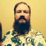 Michael Vail - @californiavail - Instagram