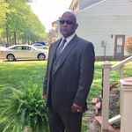 Michael Vail - @michael.vail.315 - Instagram