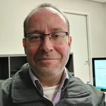 Michael Vail - @vailmichael329 - Instagram