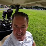 Michael Vail - @vail.michl64 - Instagram