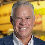 Michael Vail - @vail560 - Instagram