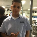 Michael Vail - @mvail3 - Instagram