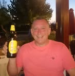 Michael Vail - Facebook