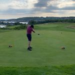 Michael Vail - @mvail518 - Instagram