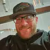 Michael Vail - @michaelvail61 - TikTok