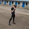 Michael Vail - @michael.vail2025 - TikTok