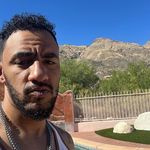 Michael Vail - @themikeyyoulikey - Instagram