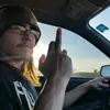Michael Vail - @pnsvail - TikTok