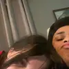 Michael Vail - @michael.vail05 - TikTok