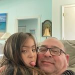 Michael Vail - @michaelvaill - Instagram