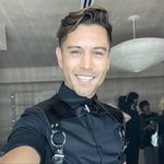 Michael Vail - @michaelvailfit - Instagram