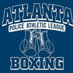 Michael Vail - @atlantapalboxing_ - Instagram