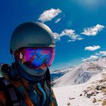 Michael Vail - @michaelvail - Instagram