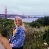 Michaela - @michaelavail - TikTok