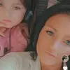 MichaelaMcArvail💙 - @michaelamcarvail2 - TikTok