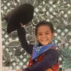 michaellvail - @michaellvail - TikTok