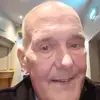 michaelvailhunter - @michaelvailhunter - TikTok