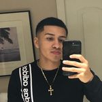 〽️ICHAEL VALADEZ - @michael.valadez01 - Instagram