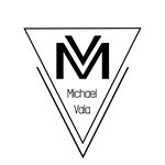 Joyeria Michael Vala - @michael_valamx - Instagram