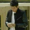 Lee zung hing a. - @michaelvala7 - TikTok