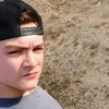Michael_Chvala - @michael_chvala - TikTok
