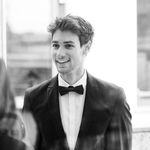 Michael Vala - @_lifeof_mikey_ - Instagram