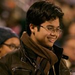 Michael Vala - @michaelvala - Instagram