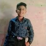 Michael Vala - Facebook
