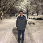 Michael Vala - Facebook