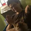Michael Vala - @michaelvala - TikTok