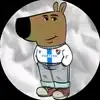 Michael Vala - @michael.vala - TikTok
