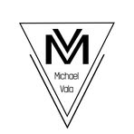 Michael Vala - Facebook
