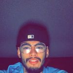Michael Valadez JR - @michael.valadez.jr - Instagram