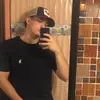 Michael Valarezo - @michaelvalarezo1 - TikTok