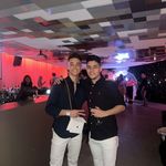 michael valastro - @michaelvalastro__ - Instagram