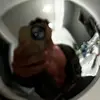 MichaelValaga - @michaelvalaga0 - TikTok