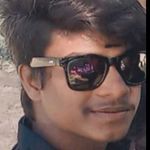 Tholthiruma Valavan - @michaelvalavan - Instagram