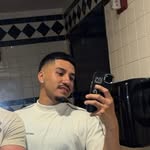 〽️ICHAEL VALADEZ - @michael.valadez01 - Instagram