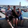 Michael Valade616 - @michaelvalade616 - TikTok