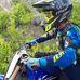 Michael Valade - Facebook