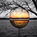 Michael Valade - Facebook