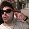 Michaël Valade - @mikvalade - TikTok