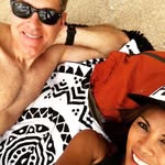 Michael Valade - @michaelsvalade - Instagram