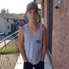 Michael Valade - @michaelvalade - TikTok