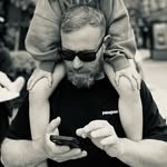Michael Valade - @michael_vala - Instagram