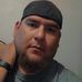 Michael Valadez - Facebook